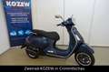 Vespa GTS 125 Super Tech hpe E5 Keyless - thumbnail 6