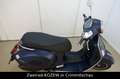 Vespa GTS 125 Super Tech hpe E5 Keyless - thumbnail 5