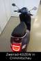 Vespa GTS 125 Super Tech hpe E5 Keyless - thumbnail 15
