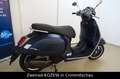 Vespa GTS 125 Super Tech hpe E5 Keyless - thumbnail 4