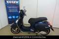 Vespa GTS 125 Super Tech hpe E5 Keyless - thumbnail 13