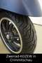 Vespa GTS 125 Super Tech hpe E5 Keyless - thumbnail 10