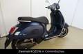 Vespa GTS 125 Super Tech hpe E5 Keyless - thumbnail 7