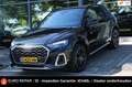 Audi Q5 55 TFSI e S-LINE DEALER OND. NIEUW MODEL! Zwart - thumbnail 1