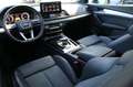 Audi Q5 55 TFSI e S-LINE DEALER OND. NIEUW MODEL! Zwart - thumbnail 8
