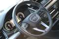 Audi Q5 55 TFSI e S-LINE DEALER OND. NIEUW MODEL! Zwart - thumbnail 13
