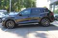 Audi Q5 55 TFSI e S-LINE DEALER OND. NIEUW MODEL! Zwart - thumbnail 4