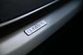 Audi Q5 55 TFSI e S-LINE DEALER OND. NIEUW MODEL! Zwart - thumbnail 24