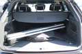 Audi Q5 55 TFSI e S-LINE DEALER OND. NIEUW MODEL! Zwart - thumbnail 26