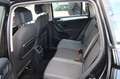 Volkswagen Tiguan 1.5 TSI Comfortline Parktronic Sitzheizung Kamera Schwarz - thumbnail 12