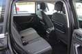 Volkswagen Tiguan 1.5 TSI Comfortline Parktronic Sitzheizung Kamera Schwarz - thumbnail 8
