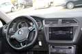 Volkswagen Tiguan 1.5 TSI Comfortline Parktronic Sitzheizung Kamera Schwarz - thumbnail 9