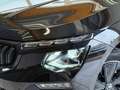 Skoda Kamiq Monte Carlo~CarPlay/HeckKl.elekt./Pano/LED Schwarz - thumbnail 4