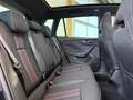 Skoda Kamiq Monte Carlo~CarPlay/HeckKl.elekt./Pano/LED Schwarz - thumbnail 7