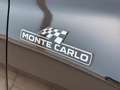 Skoda Kamiq Monte Carlo~CarPlay/HeckKl.elekt./Pano/LED Noir - thumbnail 10
