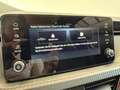 Skoda Kamiq Monte Carlo~CarPlay/HeckKl.elekt./Pano/LED Noir - thumbnail 20