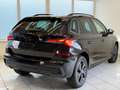 Skoda Kamiq Monte Carlo~CarPlay/HeckKl.elekt./Pano/LED Noir - thumbnail 11
