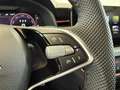 Skoda Kamiq Monte Carlo~CarPlay/HeckKl.elekt./Pano/LED Noir - thumbnail 16