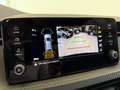 Skoda Kamiq Monte Carlo~CarPlay/HeckKl.elekt./Pano/LED Noir - thumbnail 19