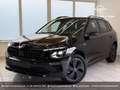 Skoda Kamiq Monte Carlo~CarPlay/HeckKl.elekt./Pano/LED Noir - thumbnail 1