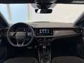 Skoda Kamiq Monte Carlo~CarPlay/HeckKl.elekt./Pano/LED Noir - thumbnail 14