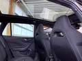 Skoda Kamiq Monte Carlo~CarPlay/HeckKl.elekt./Pano/LED Noir - thumbnail 8