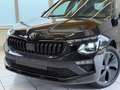 Skoda Kamiq Monte Carlo~CarPlay/HeckKl.elekt./Pano/LED Noir - thumbnail 3