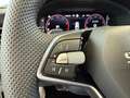 Skoda Kamiq Monte Carlo~CarPlay/HeckKl.elekt./Pano/LED Noir - thumbnail 15