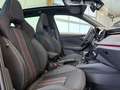 Skoda Kamiq Monte Carlo~CarPlay/HeckKl.elekt./Pano/LED Noir - thumbnail 6