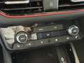 Skoda Kamiq Monte Carlo~CarPlay/HeckKl.elekt./Pano/LED Noir - thumbnail 17