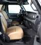 Jeep Wrangler Plug-In Hybrid Sahara 4xe Leder beige Czarny - thumbnail 25