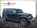 Jeep Wrangler Plug-In Hybrid Sahara 4xe Leder beige Czarny - thumbnail 2