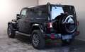 Jeep Wrangler Plug-In Hybrid Sahara 4xe Leder beige Czarny - thumbnail 13