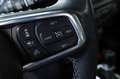 Jeep Wrangler Plug-In Hybrid Sahara 4xe Leder beige Czarny - thumbnail 30