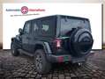 Jeep Wrangler Plug-In Hybrid Sahara 4xe Leder beige Czarny - thumbnail 6