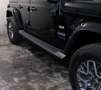 Jeep Wrangler Plug-In Hybrid Sahara 4xe Leder beige Czarny - thumbnail 35