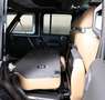 Jeep Wrangler Plug-In Hybrid Sahara 4xe Leder beige Czarny - thumbnail 29
