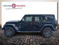 Jeep Wrangler Plug-In Hybrid Sahara 4xe Leder beige Czarny - thumbnail 5
