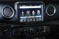 Jeep Wrangler Plug-In Hybrid Sahara 4xe Leder beige Czarny - thumbnail 33