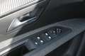 Peugeot 3008 1.2 PureTech Allure LED Pano Navi 360 Cruise!! Black - thumbnail 15
