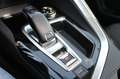 Peugeot 3008 1.2 PureTech Allure LED Pano Navi 360 Cruise!! Zwart - thumbnail 29