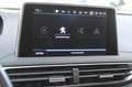 Peugeot 3008 1.2 PureTech Allure LED Pano Navi 360 Cruise!! Zwart - thumbnail 31