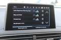 Peugeot 3008 1.2 PureTech Allure LED Pano Navi 360 Cruise!! Zwart - thumbnail 32