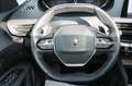 Peugeot 3008 1.2 PureTech Allure LED Pano Navi 360 Cruise!! Zwart - thumbnail 19