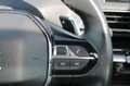 Peugeot 3008 1.2 PureTech Allure LED Pano Navi 360 Cruise!! Zwart - thumbnail 26