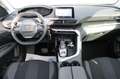 Peugeot 3008 1.2 PureTech Allure LED Pano Navi 360 Cruise!! Black - thumbnail 14