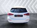 Mercedes-Benz A 250 A 250 e Automatic Plug-in hybrid Sport Wit - thumbnail 3