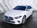 Mercedes-Benz A 250 A 250 e Automatic Plug-in hybrid Sport Wit - thumbnail 1