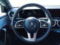 Mercedes-Benz A 250 A 250 e Automatic Plug-in hybrid Sport Wit - thumbnail 16
