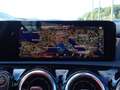 Mercedes-Benz A 250 A 250 e Automatic Plug-in hybrid Sport Wit - thumbnail 11